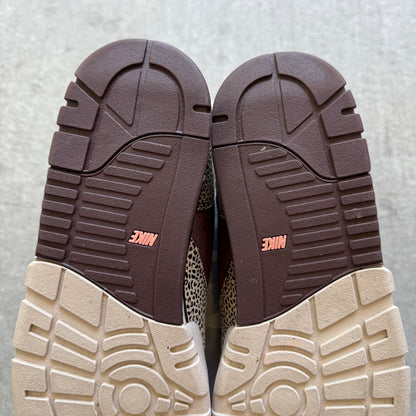 Size 12 - 2025 Nike Air Trainer 1 SB “Arts-Rec”
