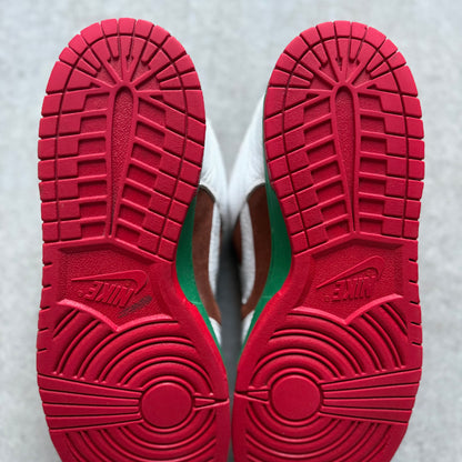 Size 13 - 2004 Nike Dunk SB Low “Cali”