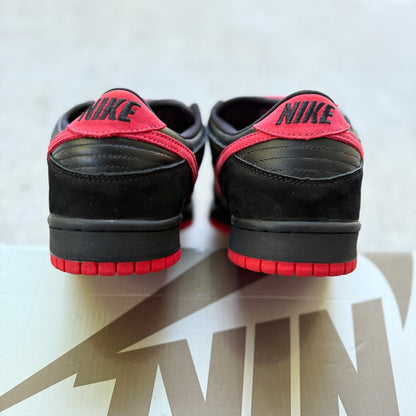Size 10.5 - 2003 Nike Dunk SB Low “Vamps”