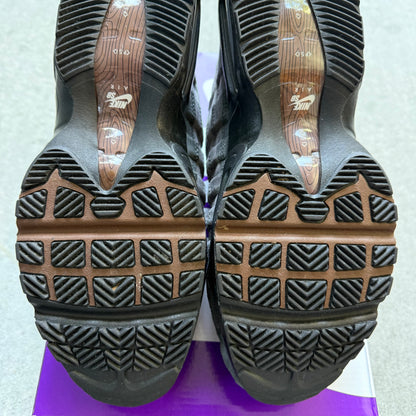 Size 12 - 2026 Nike Air Max 95 SB “Cacao Wow”