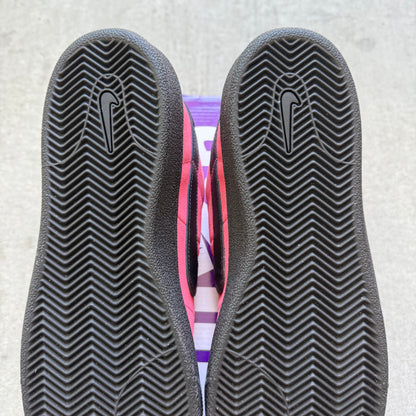Size 12 - 2026 Nike SB Zoom Tennis Classic “Hyper Pink”