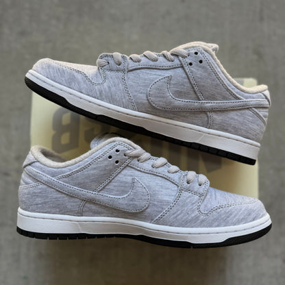 Size 11.5 - 2026 Costco x Nike Dunk SB Low “Kirkland Signature”