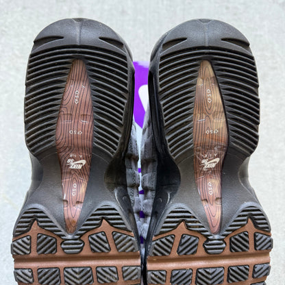 Size 12 - 2026 Nike Air Max 95 SB “Cacao Wow”