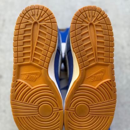 Size 11.5 - 2017 Nike Dunk SB Low “Eric Koston”