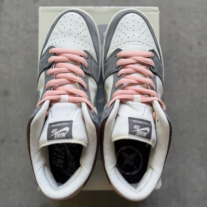 Size 13 - 2023 Yuto Horigome x Nike Dunk SB Low
