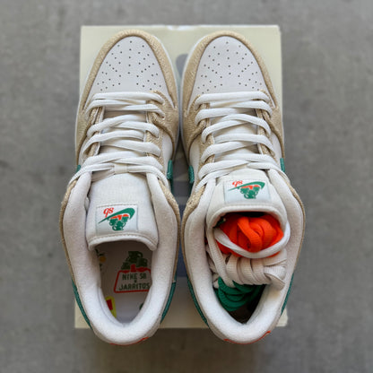 Size 12 - 2023 Jarritos x Nike Dunk SB Low