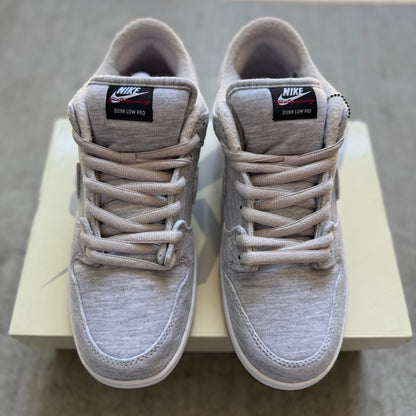 Size 11.5 - 2026 Costco x Nike Dunk SB Low “Kirkland Signature”