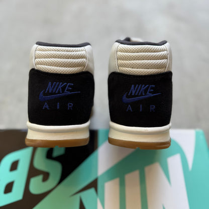 Size 11.5 - 2019 Polar Skate Co. x Nike Air Trainer 1 SB
