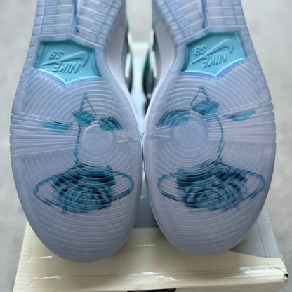 Size 11.5 - 2023 April Skateboards x Nike Dunk SB Low