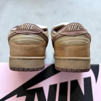 Size 13 - 2005 Nike Dunk SB Low “Shanghai 2”