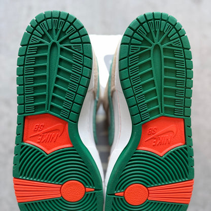Size 11.5 - 2023 Jarritos x Nike Dunk SB Low