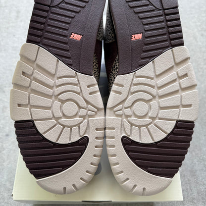 Size 10.5 - 2025 Nike Air Trainer 1 SB “Arts-Rec”