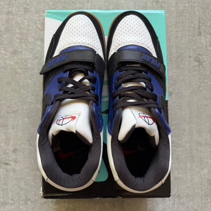 Size 11.5 - 2019 Polar Skate Co. x Nike Air Trainer 1 SB