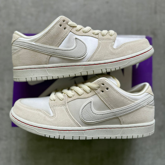 Size 10.5 - 2024 Nike Dunk SB Low “City of Love”