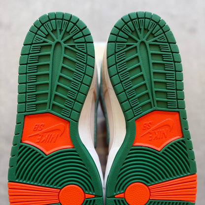Size 12 - 2023 Jarritos x Nike Dunk SB Low