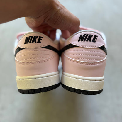 Size 12 - 2016 Nike Dunk SB Low “Pink Box”