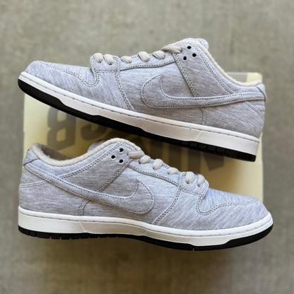 Size 12 - 2026 Costco x Nike Dunk SB Low “Kirkland Signature”