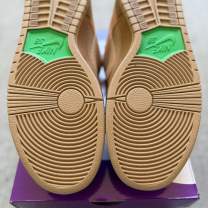 Size 12 - 2026 Nike Dunk SB Low “Som Tum”