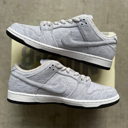 Size 11 - 2026 Costco x Nike Dunk SB Low “Kirkland Signature”