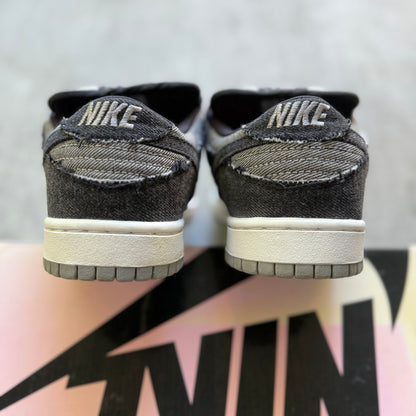 Size 10.5 - 2004 Nike Dunk SB Low “Medicom 2”