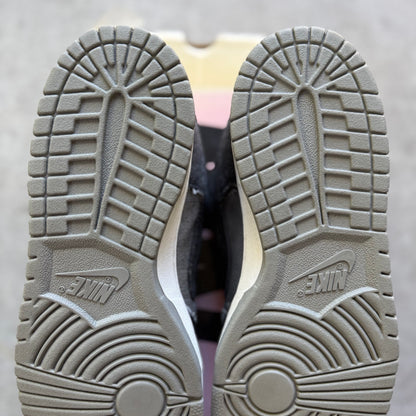 Size 10.5 - 2004 Nike Dunk SB Low “Medicom 2”