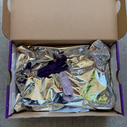 Size 9 - 2025 Hayley Wilson x Nike Dunk SB Low