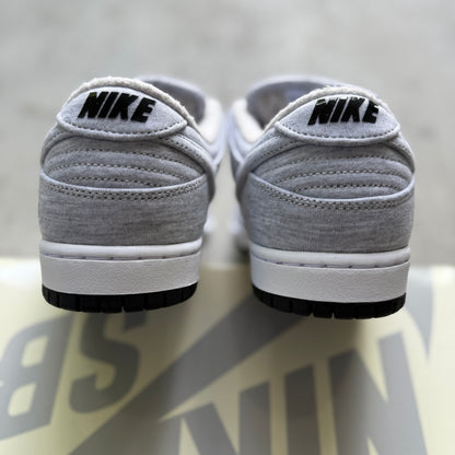 Size 11 - 2026 Costco x Nike Dunk SB Low “Kirkland Signature”