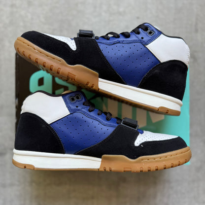 Size 11.5 - 2019 Polar Skate Co. x Nike Air Trainer 1 SB
