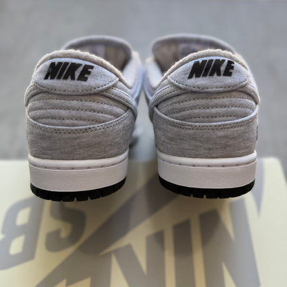 Size 11.5 - 2026 Costco x Nike Dunk SB Low “Kirkland Signature”
