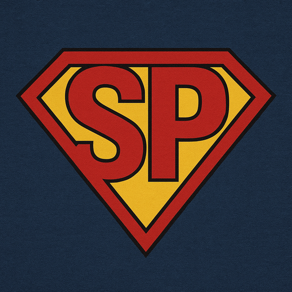superpooperman