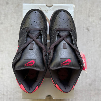 Size 10.5 - 2003 Nike Dunk SB Low “Vamps”