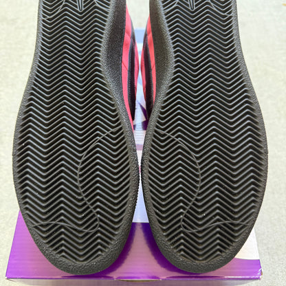 Size 12 - 2026 Nike SB Zoom Tennis Classic “Hyper Pink”