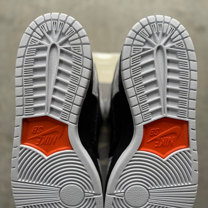 Size 11 - 2023 Tightbooth x Nike Dunk SB Low