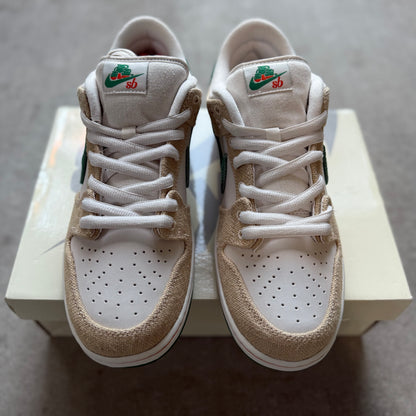 Size 11.5 - 2023 Jarritos x Nike Dunk SB Low