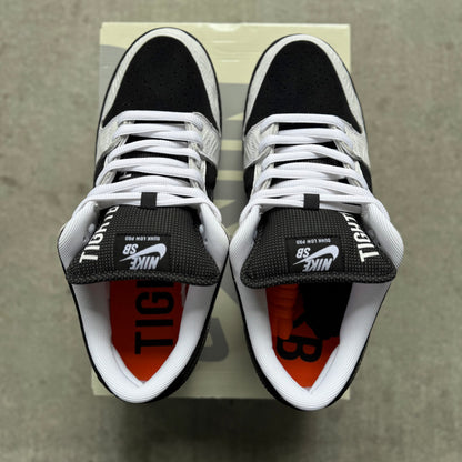 Size 11 - 2023 Tightbooth x Nike Dunk SB Low