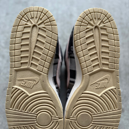Size 11 - 2020 Travis Scott x Nike Dunk SB Low “Cactus Jack”