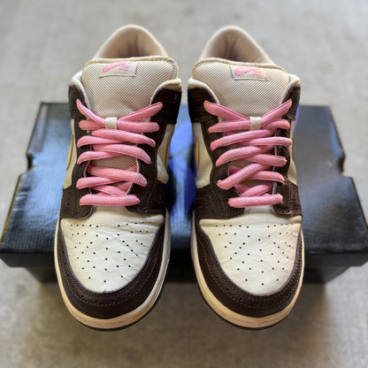 Size 12 - 2006 Nike Dunk SB Low “Golf”