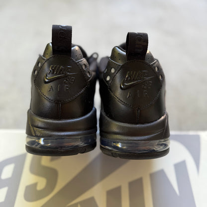 Size 12 - 2026 Supreme x Nike Air Max 2 CB ‘94 Low “Black”