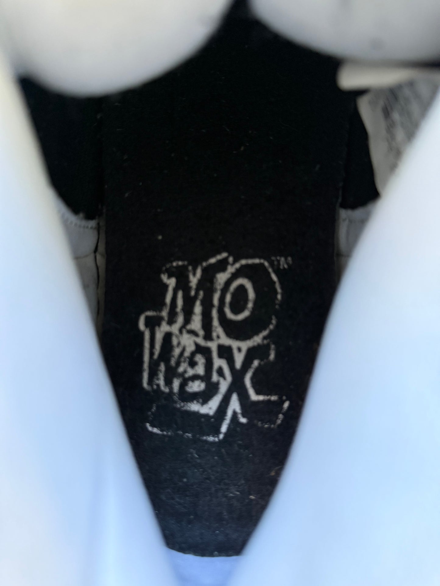 Size 13 - 2004 Futura x Nike Dunk SB High “Unkle”