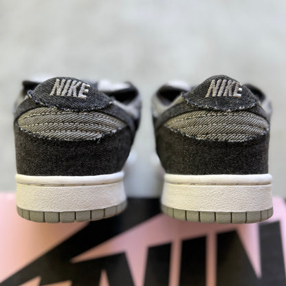Size 8.5 - 2004 Nike Dunk SB Low "Medicom 2"