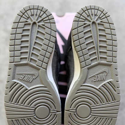 Size 8.5 - 2004 Nike Dunk SB Low "Medicom 2"